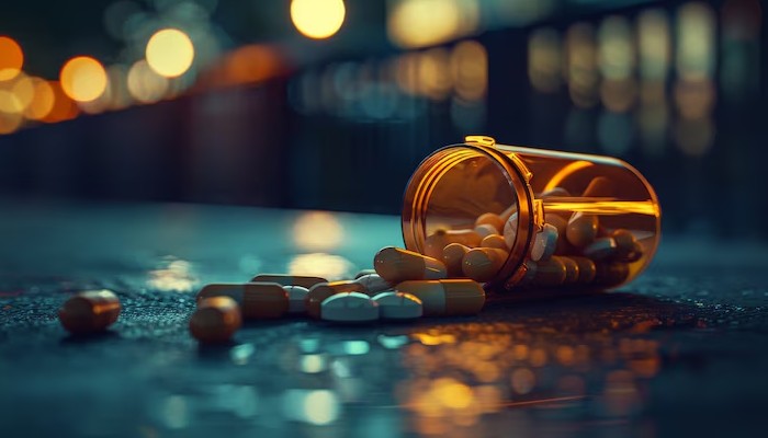 Pharmaceuticals
