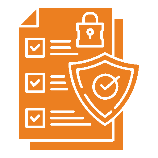 Compliance and Safety