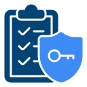 Customs & Compliance