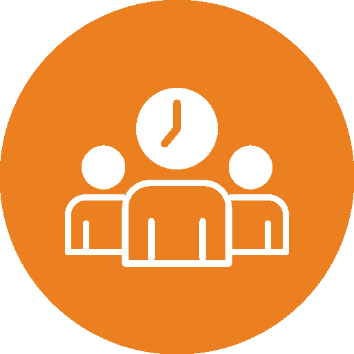 Flexible Staffing Solutions