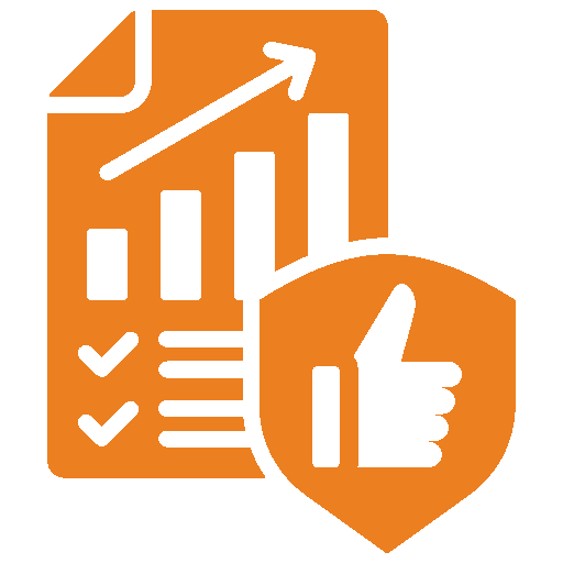 Efficiency and Reliability