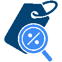 icon Label Intelligence