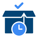 Order Fulfillment