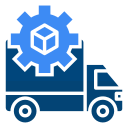 Reverse Logistics
