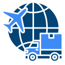 Transportation & Freight