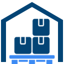 Warehousing Solutions