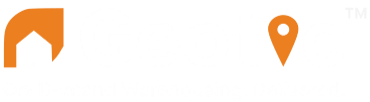 Geotic Warehousing Services