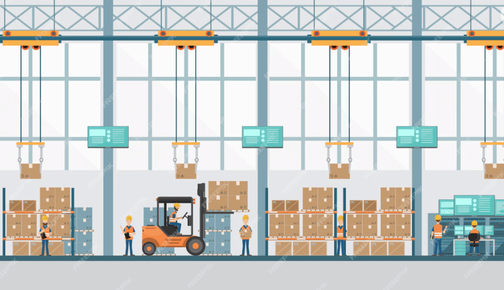 Customization Services