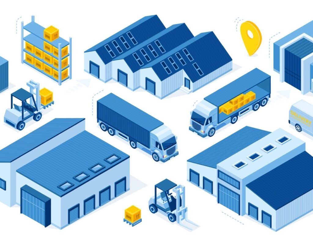 Digital First Execution 2