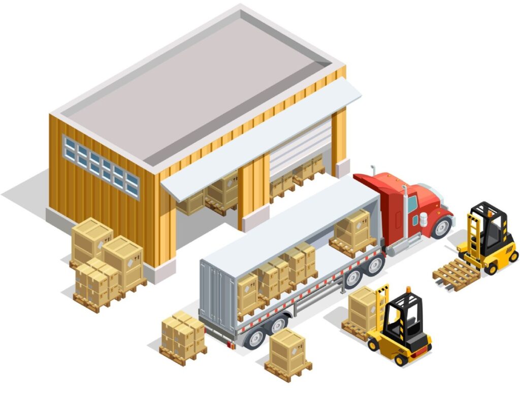 Extensive Presence 2