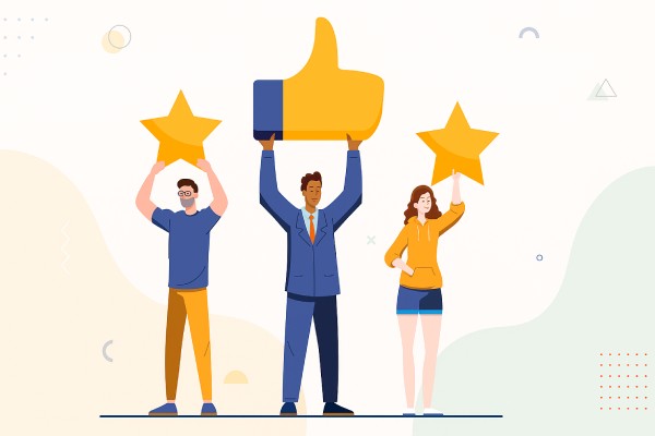 Buy/Rent a Warehouse