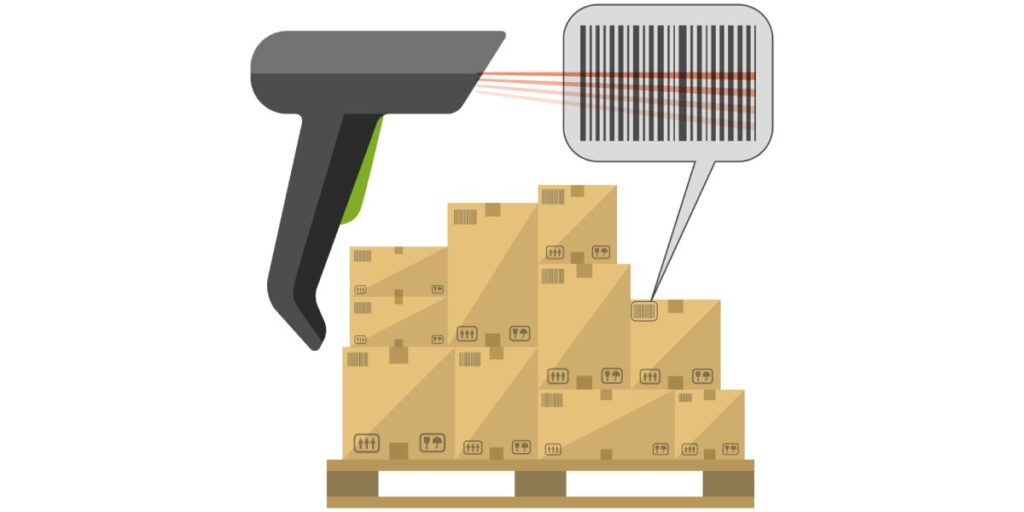Label Intelligence