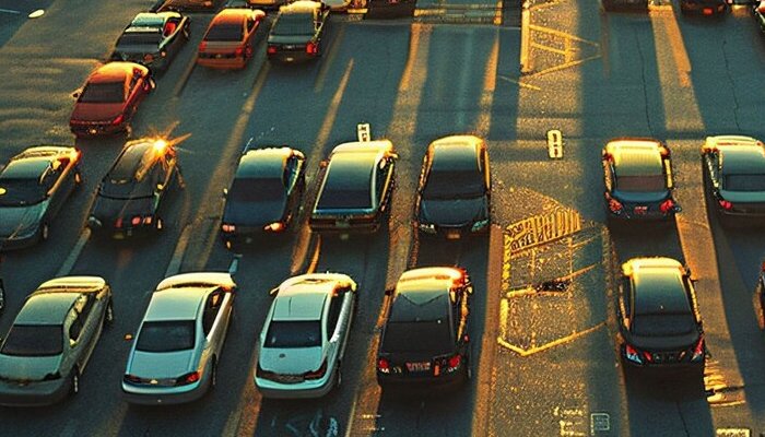 Automobiles