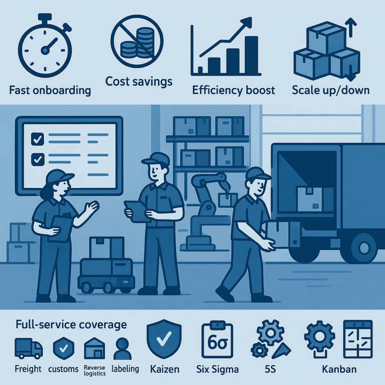 cartoon style vector illustration in a dark blue monochrome color scheme showing a modern smart log 13cynnpnql0jn48p3hjs 0