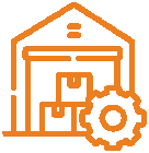 icon Engineering 5