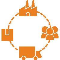 icon Engineering 7