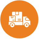 Fulfillment Operations