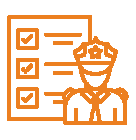 icon freight 6