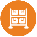 Warehouse Racking Systems
