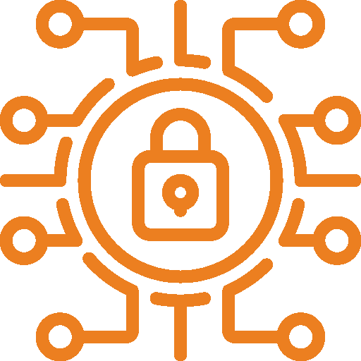icon Security
