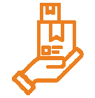 Heavy Engineering 3 icon Engineering 2