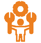 Heavy Engineering 7 icon Engineering 6