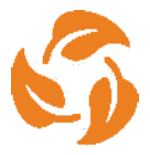 Heavy Engineering 9 icon Engineering 9