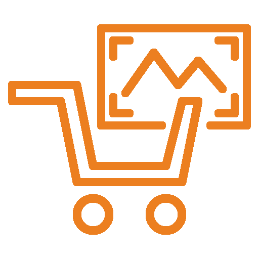 icon eCommerce 1
