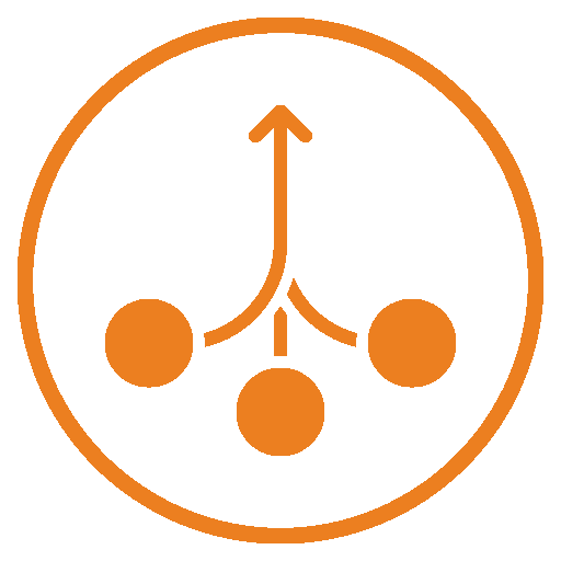 Freight Forwarders 2 icon freight 1