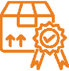 Freight Forwarders 5 icon freight 4