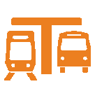 Freight Forwarders 6 icon freight 5