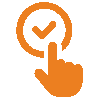 Freight Forwarders 8 icon freight 7